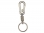 images/v/201206/13410272330_Padlock Hook Key chain (1).jpg